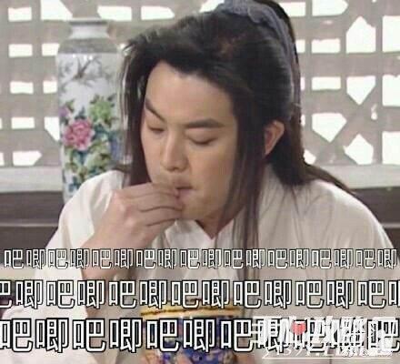 娱乐吃瓜喵喵,揭秘娱乐圈那些不为人知的幕后故事